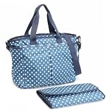 (レスポートサック) LE SPORTSAC ライアン　ベビーバッグ 7532-2137 [並行輸入品]