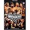 WWE Gro�veranstaltungen Top 2006