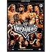 Die momentan besten WWE DVDs in unbestimmter Reihenfolge