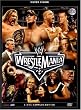 WWE - Wrestlemania 22 (3 DVDs)