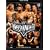 WRESTLEMANIA 22
