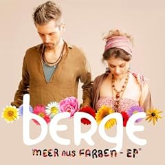 Meer aus Farben EP (Akustik)