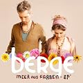 Meer aus Farben EP (Akustik)
