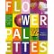 Floral Design for the quasi-beginner