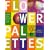 Flower Palettes: Arranging Flowers Using Color as Your Guide