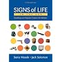 Signs of Life in the USA: Readings on Popular Culture for Writers