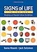 Signs of Life in the USA: Readings on Popular Culture for Writers