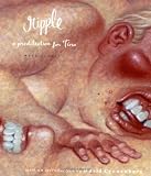 Ripple