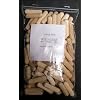 Dowelmax 3/8 x 1-1/2 x 100 Dowel Pins