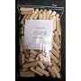 Dowelmax 3/8 x 1-1/2 x 100 Dowel Pins