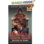 Trouble in the Town Hall (Dorothy Martin Mysteries, No. 2)