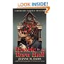 Trouble in the Town Hall (Dorothy Martin Mysteries, No. 2)