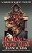 Trouble in the Town Hall (Dorothy Martin Mysteries, No. 2) by Jeanne M. Dams ISBN 0061011320