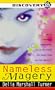 Nameless Magery (del Rey Discovery)