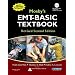 Mosby's EMT-Basic Textbook (Hardcover) - Revised Reprint