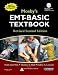Mosby's EMT-Basic Textbook (Hardcover) - Revised Reprint (Mosby's EMT Basic Textbook)