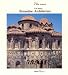 Books : Byzantine Architecture (History of World Architecture)