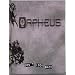 The Complete oWod: 'Orpheus'