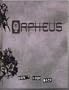 Orpheus