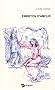 Embryon d'amour