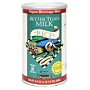 Better Than Milk Vegan Beverage Mix, Rice, Original, 21.4-Ounce Canisters (Pack of 2)