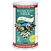 Better Than Milk Vegan Beverage Mix, Rice, Original, 21.4-Ounce Canisters (Pack of 2)