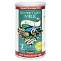 Better Than Milk Vegan Beverage Mix, Rice, Original, 21.4-Ounce Canisters (Pack of 2)