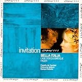 Bella Italia: The Golden Age of Italian Baroque Music