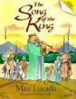 The Song of the King