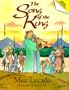 The Song of the King