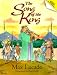 The Song of the King