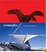 Zoomorphic: New Animal Architecture