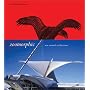 Zoomorphic: New Animal Architecture