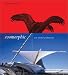 Books : Zoomorphic: New Animal Architecture