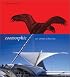Zoomorphic: New Animal Architecture
