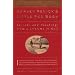 A Literary Golf Book Guide