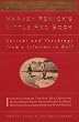 Harvey Penick's Little Red Book: Lessons and Teachings from a Lifetime in Golf