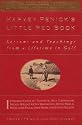 Harvey Penick's Little Red Book: Lessons and Teachings from a Lifetime in Golf