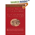 Harvey Penick's Little Red Book : Lessons and Teachings From a Lifetime of Golf