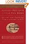 HARVEY PENICK'S LITTLE RED BOOK: LESSONS AND TEACHINGS FROM A LIFETIME OF GOLF