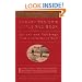 Harvey Penick's Little Red Book: Lessons and Teachings from a Lifetime in Golf