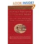 Harvey Penick's Little Red Book: Lessons and Teachings from a Lifetime in Golf