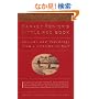Harvey Penick's Little Red Book: Lessons and Teachings From a Lifetime of Gold
