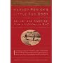 Harvey Penick's Little Red Book