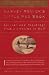 Harvey Penick's Little Red Book: Lessons and Teachings from a Lifetime in Golf
