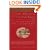Harvey Penick's Little Red Book: Lessons and Teachings from a Lifetime in Golf