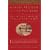 Harvey Penick's Little Red Book