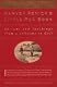 Harvey Penick's Little Red Book: Lessons and Teachings from a Lifetime in Golf