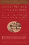 Harvey Penick's Little Red Book: Lessons and Teachings from a Lifetime in Golf Harvey Penick's Little Red Book: Lessons and Teachings from a Lifetime in Golf