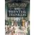 Philosophy: 100 Essential Thinkers